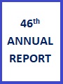 Annual Report