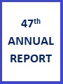 Annual Report