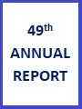 Annual Report