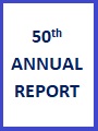 Annual Report