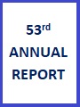 Annual Report