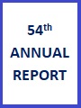 Annual Report