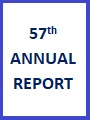 Annual Report