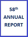 Annual Report