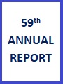 Annual Report