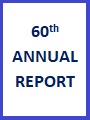 Annual Report