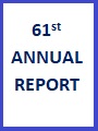 Annual Report