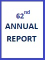 Annual Report