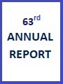 Annual Report