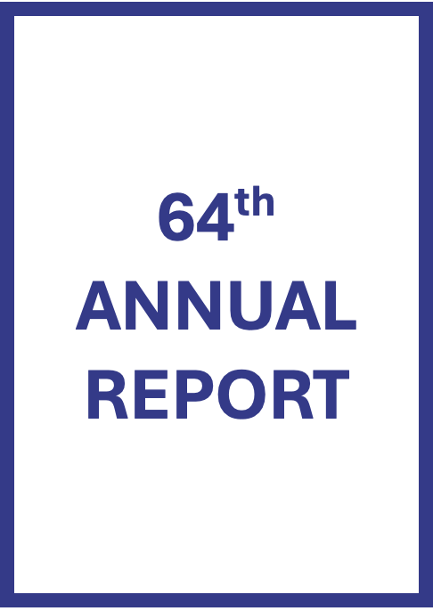 Annual Report