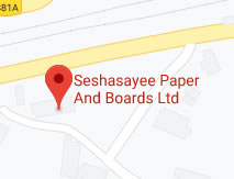 Seshasayee Paper and Boards Limited