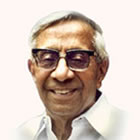 Sri S Viswanathan